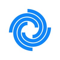 C-P Systems Corporation is hiring for remote Mechanical and Process Piping Designer - Chicago