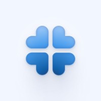 Hipp Health is hiring for remote Senior Security Engineer
