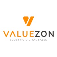 VALUEZON GmbH is hiring for remote Grafikdesigner/ Mediengestalter (m/w/d) E-Commerce