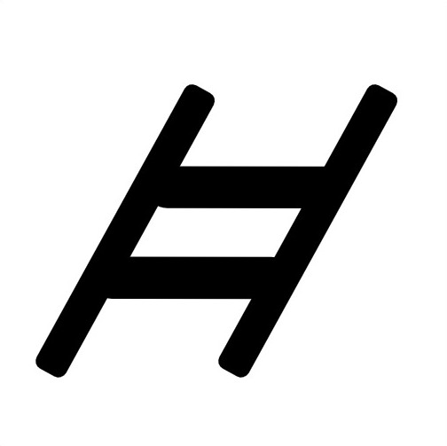 Scalera is hiring for remote Senior Backend Engineer (Python) (Remote)