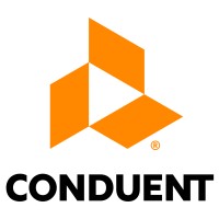 Conduent Business Process Solutions Limited is hiring for remote Sales Director