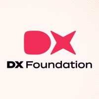 DX Foundation is hiring for remote Salesforce Marketing Cloud Solutions Architect - Contractor - Remote (Mexico)