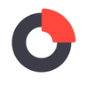 Redtrack Technologies LTD is hiring for remote Senior Paid Demand Generation Specialist (B2B SaaS)