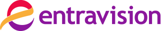 Entravision logo