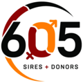 605 Sires is hiring for remote Sales Associate: Northeast Region