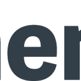 Athennian logo