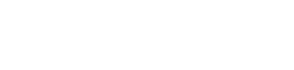 Inova is hiring for remote Talent Acquisition Consultant