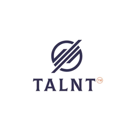 Talnt is hiring for work from home roles