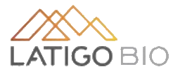 Latigo Bio is hiring for remote Head of Government Affairs
