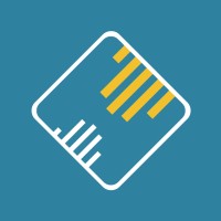 Gateway-Longview, Inc. is hiring for remote Kitchen Cook
