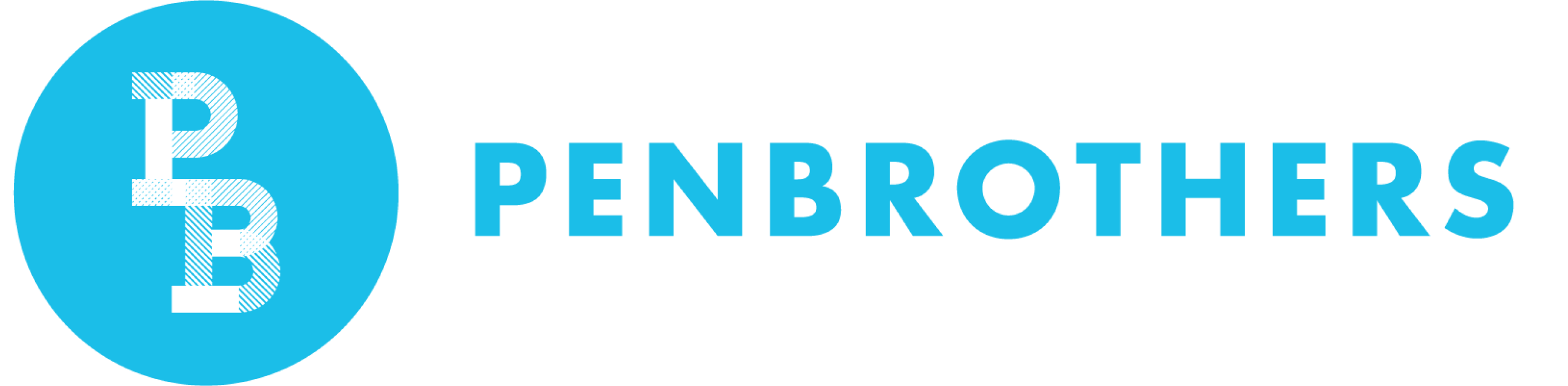 Penbrothers is hiring for remote Full Stack Engineer