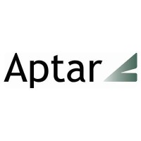 Aptar Group is hiring for remote Manager, Sales & Business Development