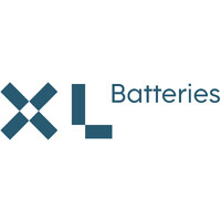 XL Batteries is hiring for remote Senior Accounting Manager / Hands-On Controller