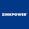ZINKPOWER Gruppe is hiring for remote IT-Systemadministrator (m/w/d)