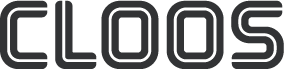 Cloos Robotic Welding, Inc. is hiring for remote Key Account Manager
