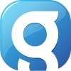Global is hiring for remote Product Owner - AI