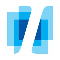 Innovatus Technology Consulting is hiring for remote Identity & Access Management Engineer