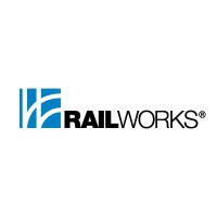 RailWorks is hiring for remote OCS Engineer