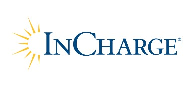 InCharge is hiring for remote Supervisor of Trust Accounting
