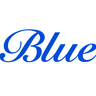 BlueCommunity GmbH is hiring for remote B2B Sales Opener mit Perspektive auf Setter & Closer - Fixum + Provision - Freelance möglich| Blue Digital