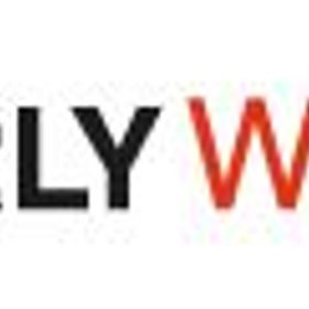 Early Warning Services, LLC is hiring for work from home roles