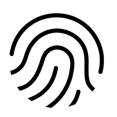 Humanity Labs, Inc is hiring for remote Solutions Consultant