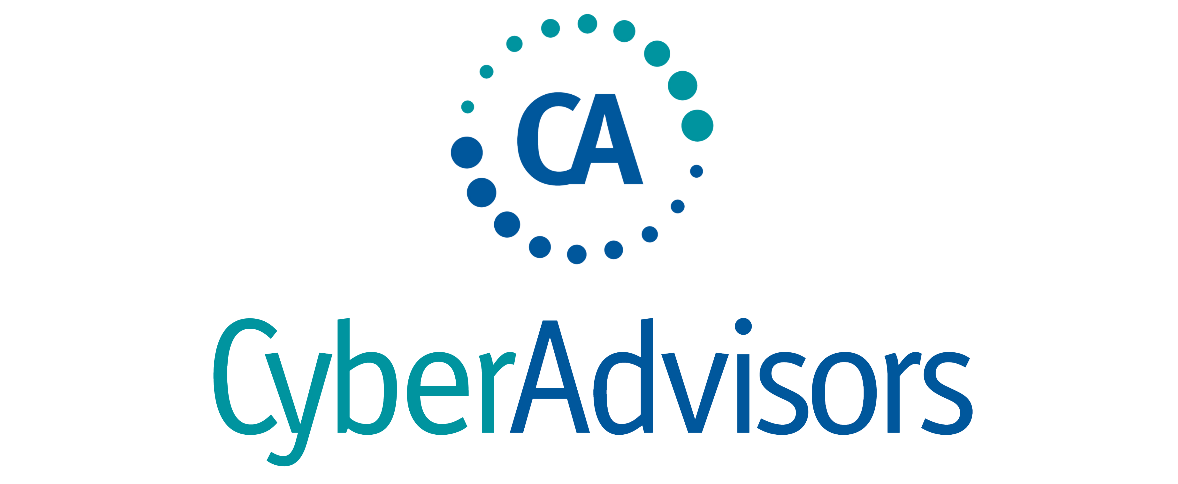 Cyber Advisors is hiring for remote Senior Account Executive