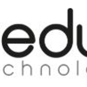 Aqueduct Technologies is hiring for work from home roles