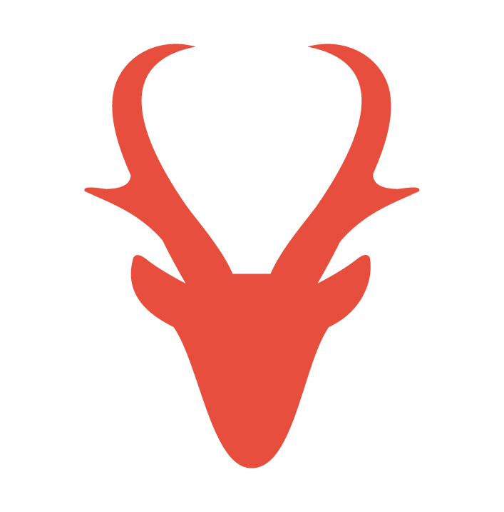Pronghorn is hiring for remote Client Services Director 