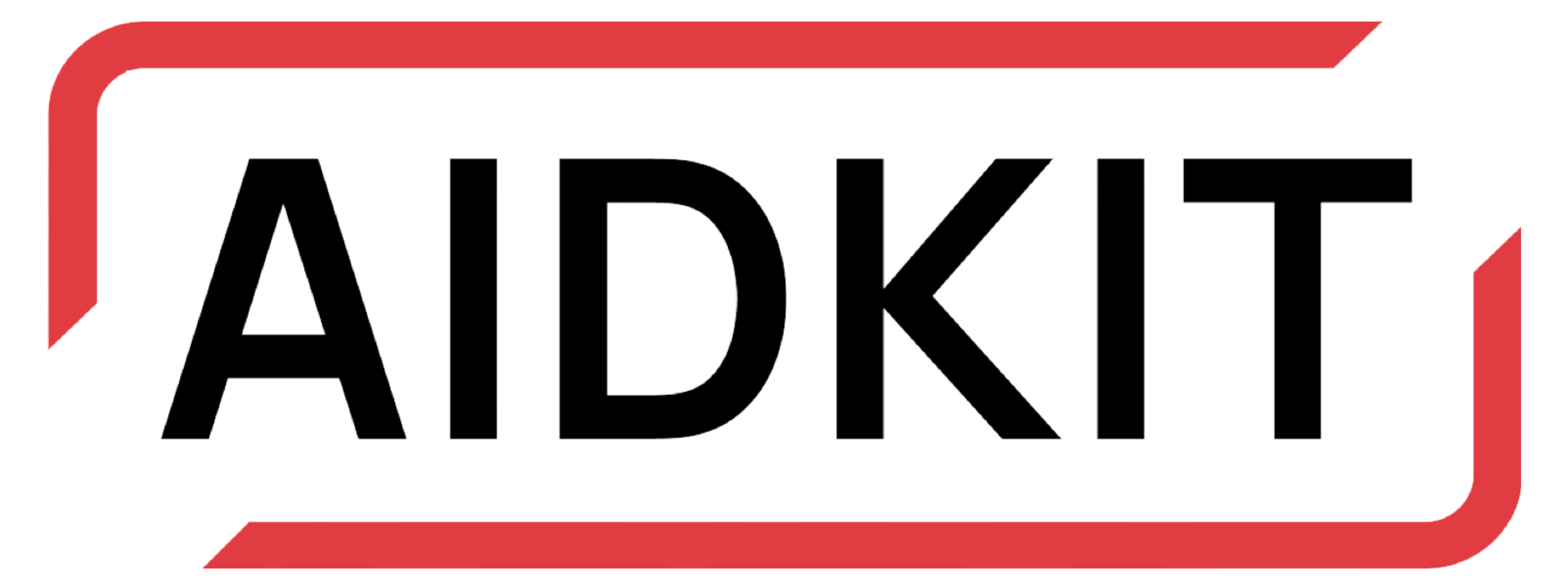 AidKit is hiring for remote Public Sector Partnerships (Sales) Director