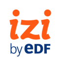 IZI by EDF is hiring for remote Business Développer Mobilité Electrique (Occitanie)🔋 F/H