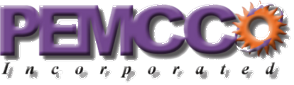 PEMCCO logo