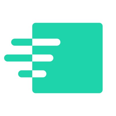 Shipfusion is hiring for remote General Application