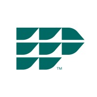 International Paper is hiring for remote Technical Sales Representative