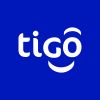 Millicom (Tigo) is hiring for remote Arquitecto de Seguridad Digital