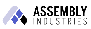 Assembly Industries is hiring for remote Recruitment Consultant - US