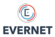 EVERNET is hiring for remote AI Automation & Agentic Systems Specialist
