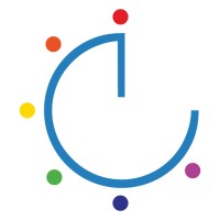 Innovation Roundtable ApS is hiring for remote Inbound & Growth Marketing Specialist