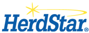 HERDSTAR LLC is hiring for remote Field Sales Representative