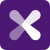 Exely is hiring for remote Business Development Manager