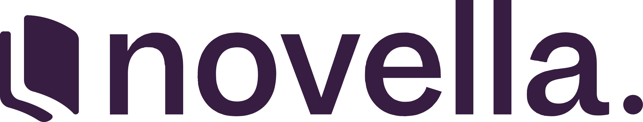 Novella is hiring for remote Wholesale Broker 
