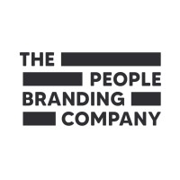 The People Branding Company is hiring for remote Trainee Personal Branding & Corporate Influencing (m/w/d)