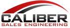 CALIBER SALES ENGINEERING INC logo
