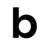 Creative Dreams is hiring for remote Junior Creative Strategist (m/w/d) für Meta & TikTok Ads