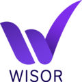 Wisor is hiring for remote Account Executive, Europe