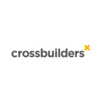crossbuilders GmbH is hiring for remote AI Solution Engineer (M/W/D)