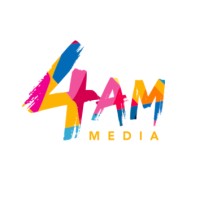 4am Media is hiring for remote Performance Marketing Video Editor