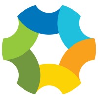 Expion Health is hiring for remote Data Product Owner