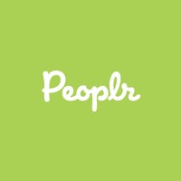 Peoplr is hiring for remote Advisor Relationship Manager
