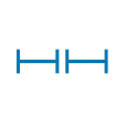 AFL Telecommunications is hiring for remote Project Manager - Site Acquisition - Remote